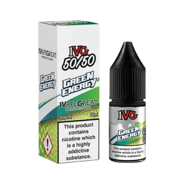 Jasa Website Vape go-webs com (10)