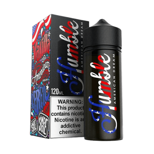 Jasa Website Vape go-webs com (3)