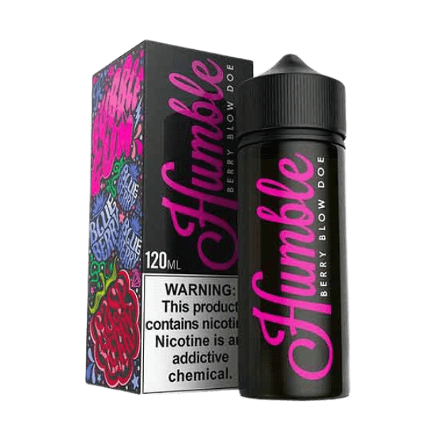 Jasa Website Vape go-webs com (4)