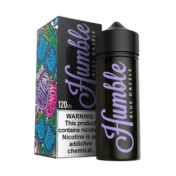 Jasa Website Vape go-webs com (5)