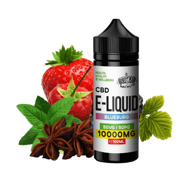 Jasa Website Vape go-webs com (6)