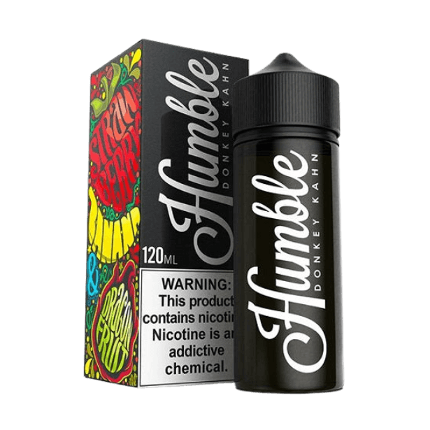Jasa Website Vape go-webs com (7)