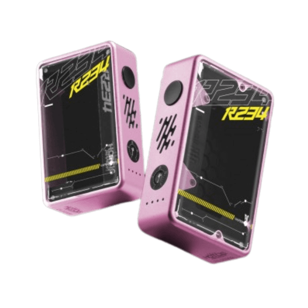 Jasa Website Vape go-webs com (8)