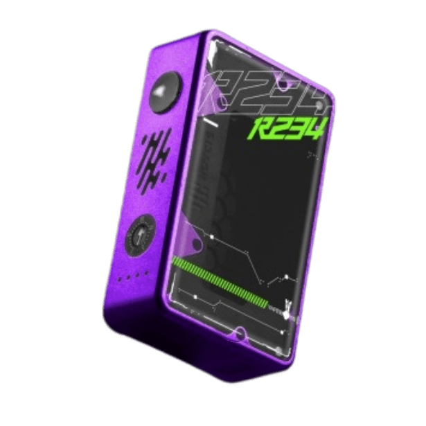 Jasa Website Vape go-webs com (9)