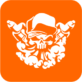 Vaporizm